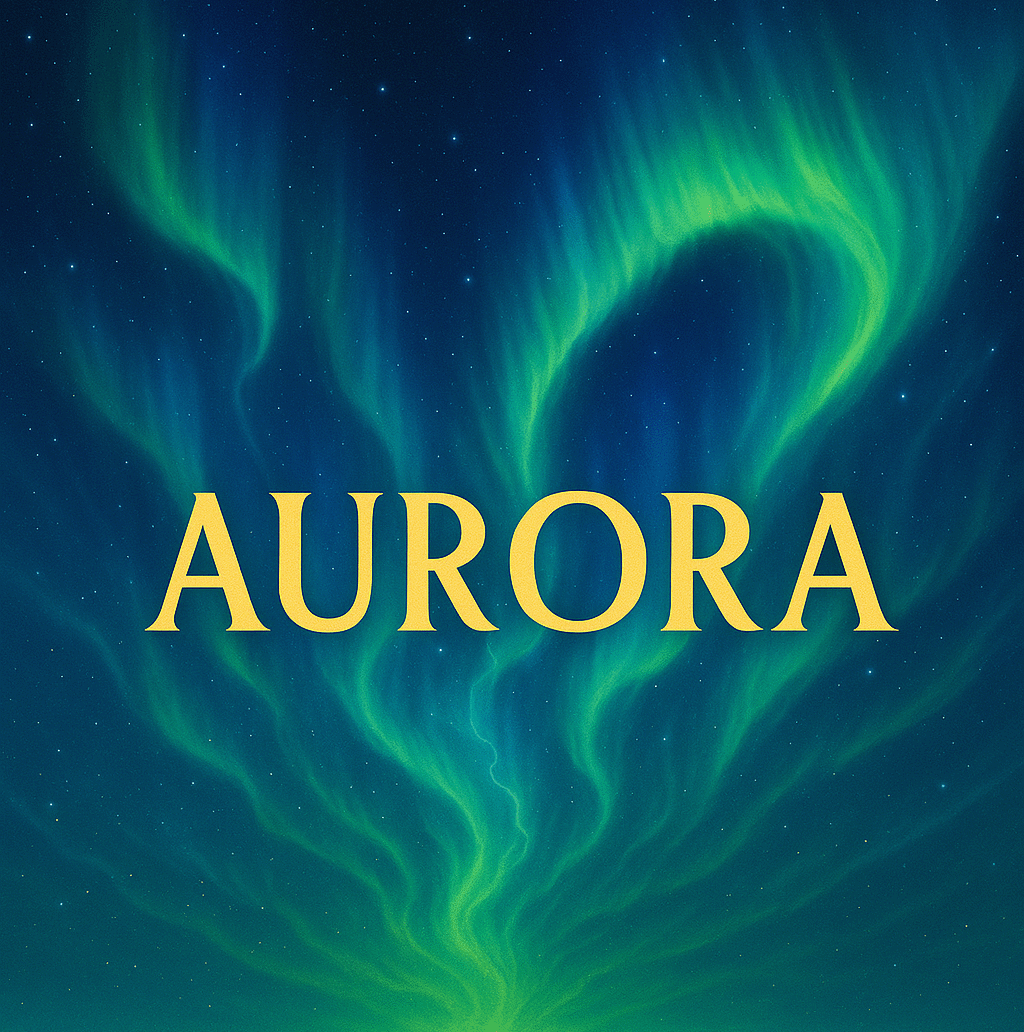 Aurora Science