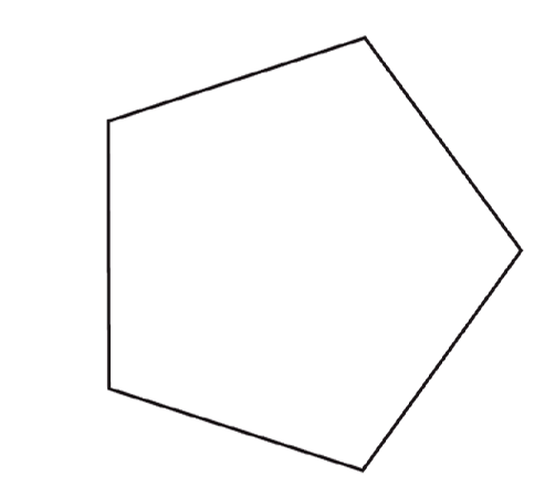 Pentagon