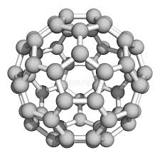 Buckyball
